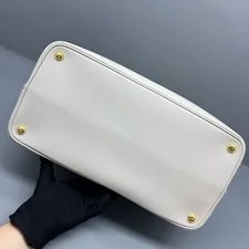 Prada Large Double (qy071226a6r) 4