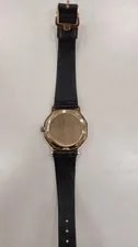 Omega Quartz 191 0041 1 2