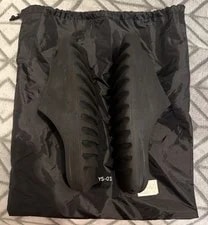 Yeezy Slide HQ6447 ’s Size 9 Good Condition With Box 2