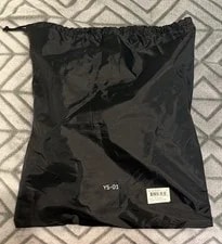 Yeezy Slide HQ6447 ’s Size 9 Good Condition With Box 4