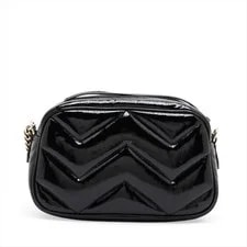 Gucci GG Marmont Chain 802448 2