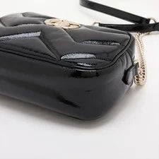 Gucci GG Marmont Chain 802448 3