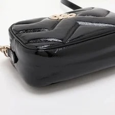 Gucci GG Marmont Chain 802448 4