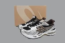 Asics — Asics Gel Kayano 14 ' Running Shoes — Sneaker — resale
