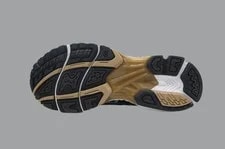Asics Gel Kayano 14 ' Running Shoes 3