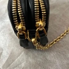 Prada Small From Japan 2