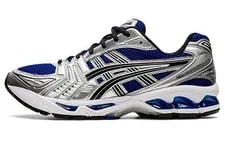 Asics — Asics Gel Kayano 14 Monaco - 1201A019-401 MT — Sneaker — resale
