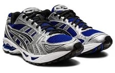 Asics Gel Kayano 14 Monaco - 1201A019-401 MT 3