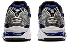 Asics Gel Kayano 14 Monaco - 1201A019-401 MT 4