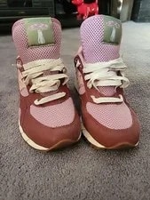 Saucony 6000 S70747-2 Size 8.5 (2022) 3