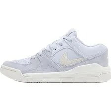 Jordan Stadium 90 Low Top Casual Shoes DX4399-400 3