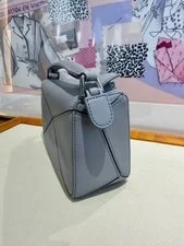 Loewe Mini Puzzle Geometric 3