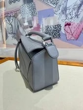 Loewe Mini Puzzle Geometric 4