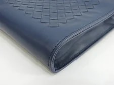 Bottega Veneta Wallet Second Excellent Condi 2