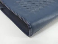Bottega Veneta Wallet Second Excellent Condi 3