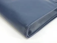 Bottega Veneta Wallet Second Excellent Condi 4