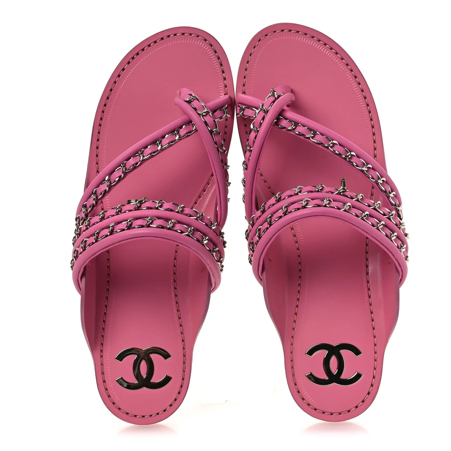 Chain CC Thong 40 2