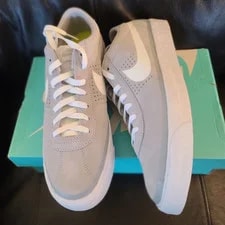 11 US Nike SB Bruin Hyperfeel 2016 New With A Nike Box 2