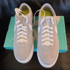 11 US Nike SB Bruin Hyperfeel 2016 New With A Nike Box 3