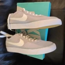 11 US Nike SB Bruin Hyperfeel 2016 New With A Nike Box 4