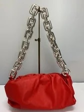 Bottega Veneta B090825021 3