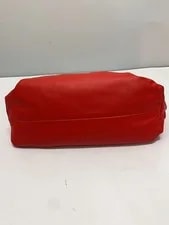 Bottega Veneta B090825021 4