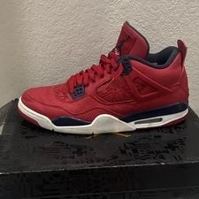 Jordan Air 4 Retro SE Fiba Gym / - CI1184-617 2