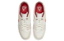 Nike Dunk Low Scrap 'Shapeless Formless Limitless' DQ4975-181 4