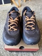 Hoka — Hoka One Mafate X J.l-a.l ’S Size 10 Trail Running — Sneaker — resale