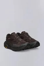 Hoka One Mafate X J.l-a.l ’S Size 10 Trail Running 3