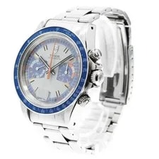 Tudor Monte Carlo 7149/0 Chronograph cal.234 Home Base HW Watch_900270 2