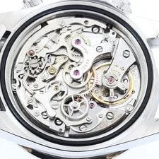 Tudor Monte Carlo 7149/0 Chronograph cal.234 Home Base HW Watch_900270 3