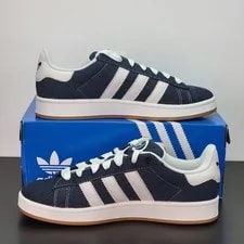 Adidas Campus Size 11 Athletic Running Shoes Casual 2