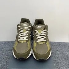 New Balance 2002R Dark M2002RZD 2