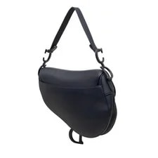Dior Ultra Matte Saddle Dark 2
