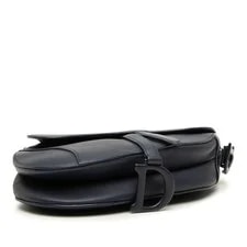 Dior Ultra Matte Saddle Dark 3