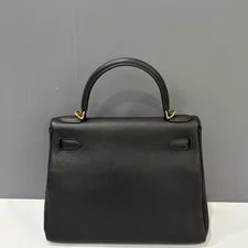 Hermes Kelly 28 89 Togo (gl022626d0) 3