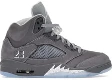 Size 9M/10.5W - Jordan 5 Retro (2026) (Damaged BOX) DD0587-002 2