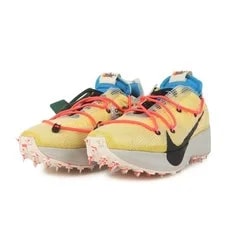 Off-White Size: Wmns US10 (27cm) |×Nike Vapor Street OW (CD8178-700) BEEG-0 2