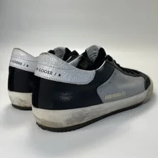 Golden Goose Superstar Limited Edition 178/250 2