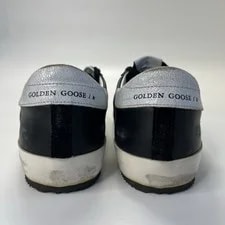Golden Goose Superstar Limited Edition 178/250 3