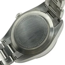 Tudor Black Bay 58 7939A1A0RU Burgundy #193 2