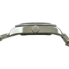 Tudor Black Bay 58 7939A1A0RU Burgundy #193 3