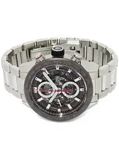 TAG Heuer Carrera Calibre Heuer 01 Skeleton CAR201U.BA0766 Automatic 43mm 2
