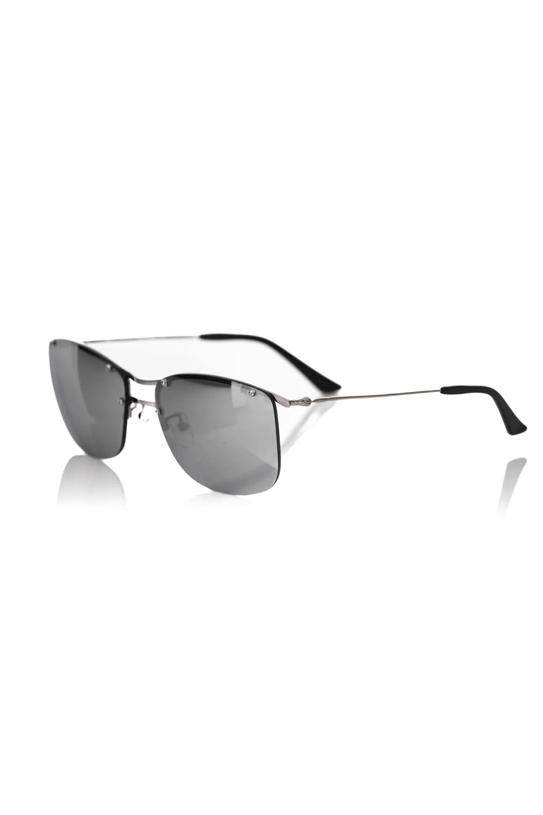Frankie Morello Fibre Sunglass 2