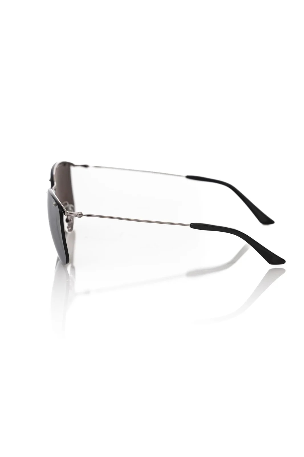 Frankie Morello Fibre Sunglass 3
