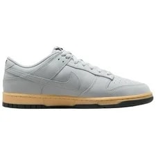 Dunk SE Low Gum - HQ1932-001 2