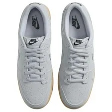Dunk SE Low Gum - HQ1932-001 3