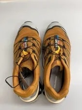 Salomon//XT-6 Cathay Spice/Low-top /26.5cm/US8.5/ /471365/S 3