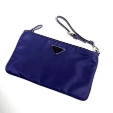 Prada — Prada Re From Japan — Handbag — deal